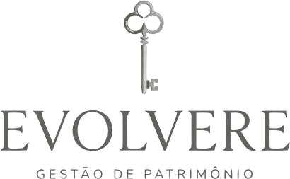 Evolvere